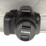 Canon EOS 2000D 150x150 - Fotospots Stuttgart – 8 Fotohighlights für deine Städtereise