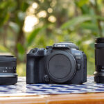 Canon EOS R10 2 150x150 - Fun-Kameras und Actionskameras 2022