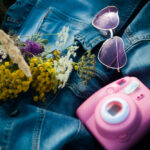 Instax Mini 150x150 - Die besten 7 Taschen für die Canon R-Serie