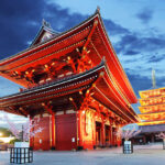 Tokio Architektur e1662545954573