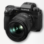 Fujifilm X H2 150x150 - Perspektiven in der Fotografie: Hole mehr aus deinen Bildern heraus