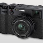 Fujifilm X100V Schwarz 150x150 - Silhouetten fotografieren: So gelingt dir ein tolles Silhouetten-Foto