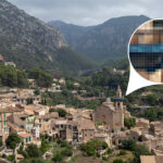 Mallorca Megapixel Aufloesung 150x150 - Die besten Kameras unter 500 Euro in 2022