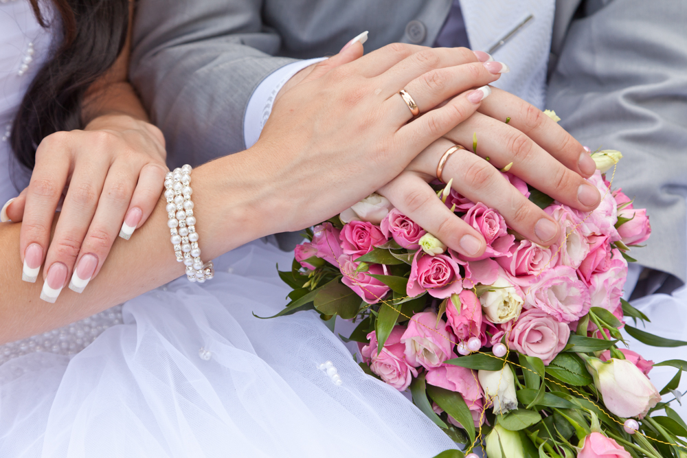 Hochzeitsfotografie Tipps Anfaenger 10 - Tipps für Hochzeitsfotografie: Anleitung für tolle Hochzeitsfotos als Nicht-Profi