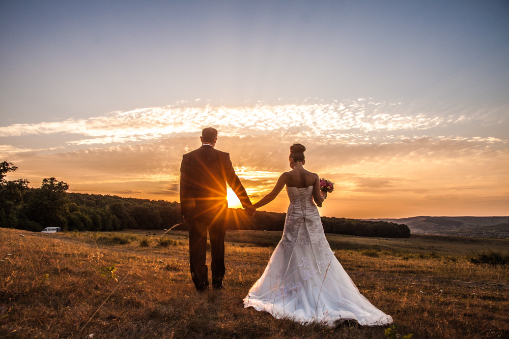Hochzeitsfotografie Tipps Anfaenger 3 - Tipps für Hochzeitsfotografie: Anleitung für tolle Hochzeitsfotos als Nicht-Profi