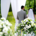 Hochzeitsfotografie Tipps Anfaenger 4 150x150 - Erste Hochzeit fotografieren: Ausrüstung für Nicht-Profis für die Hochzeitsfotografie