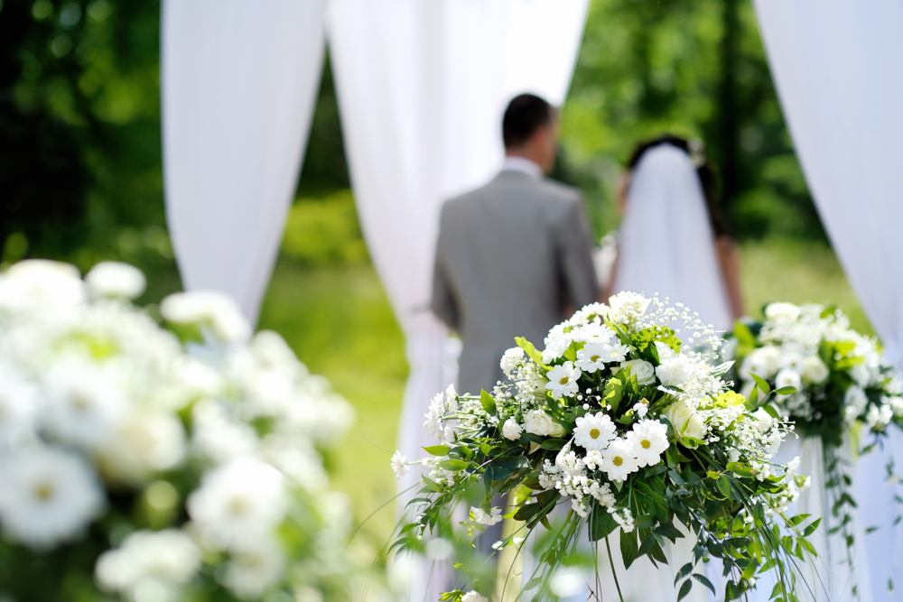 Hochzeitsfotografie Tipps Anfaenger 4 - Tipps für Hochzeitsfotografie: Anleitung für tolle Hochzeitsfotos als Nicht-Profi