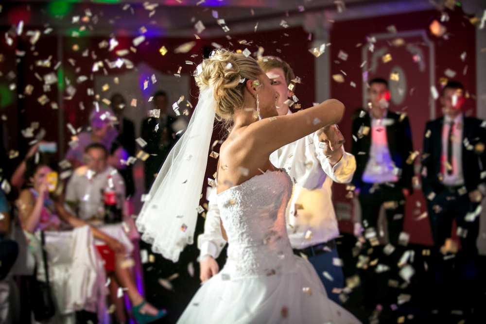 Hochzeitsfotografie Tipps Anfaenger 7 - Tipps für Hochzeitsfotografie: Anleitung für tolle Hochzeitsfotos als Nicht-Profi