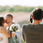 Hochzeit fotografieren Brautpaar 3 150x150 - Tipps für Hochzeitsfotografie: Anleitung für tolle Hochzeitsfotos als Nicht-Profi
