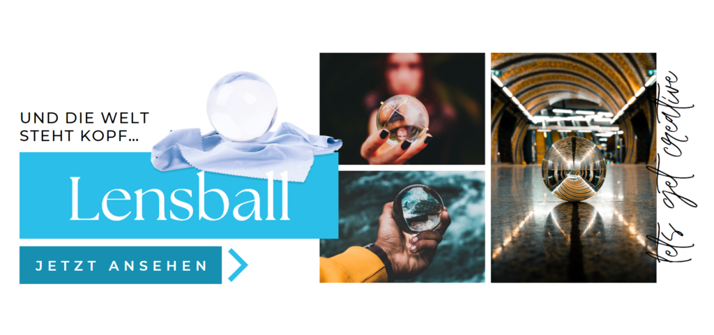 Lensball Desktop Startseite 1024x480 - Startseite 2022