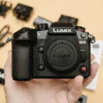 Panasonic Lumix GH6 2 150x150 - Lumix MFT-Kameras bekommen neuen PDAF-Autofokus