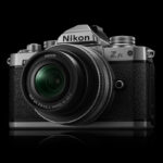 Nikon Zfc 16 50DX 3.5 6.3 PBS 2 Vollformat 150x150 - Nikon Zf: Vollformat-Nachfolgerin der Z fc bereits im August?