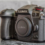 Panasonic Lumix G9 2 150x150 - Kameraverkäufe 2022 weltweit: Leichter Anstieg zum Vorjahr