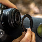 Step Up Ring Canon Kamera Filter Lens Aid 150x150 - Nikon Zf mit neuem 25MP Sensor?