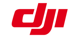 DJI Logo - Kamerahersteller in der Übersicht (Liste)