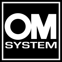 OMDS OM System Logo